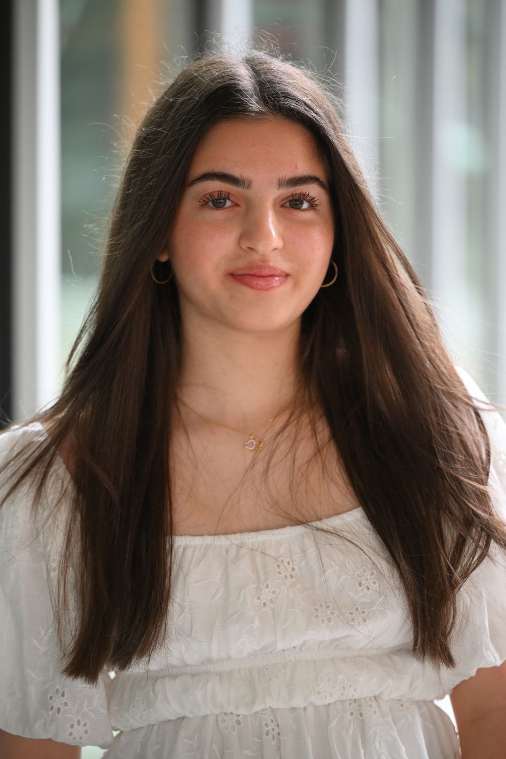 Baran Safa - Southeast