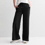 Women's Sweatpants