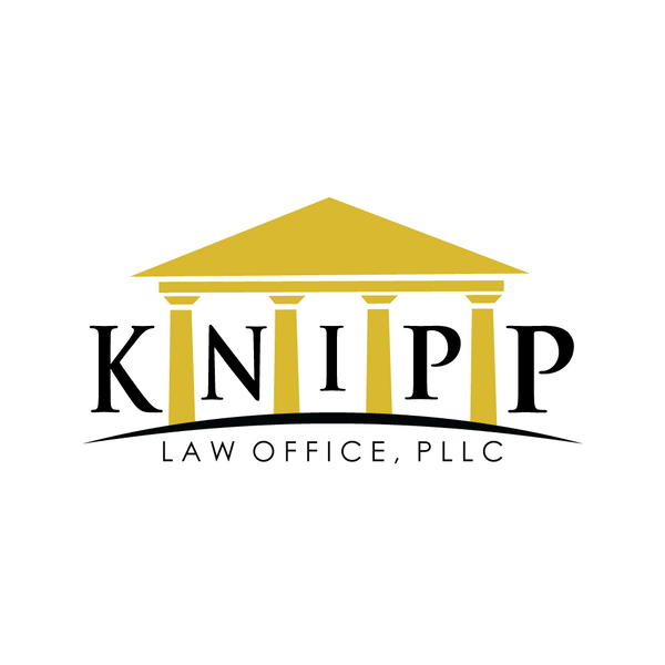 2024 Pancake Day Sponsors Pancake Day Boys & Girls Club of Cabarrus