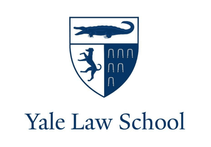 Yale Law School
