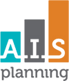AIS Planning