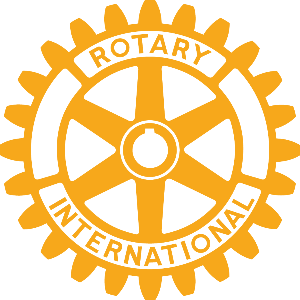 Rotary Logo