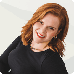 Laurel, Project Manager