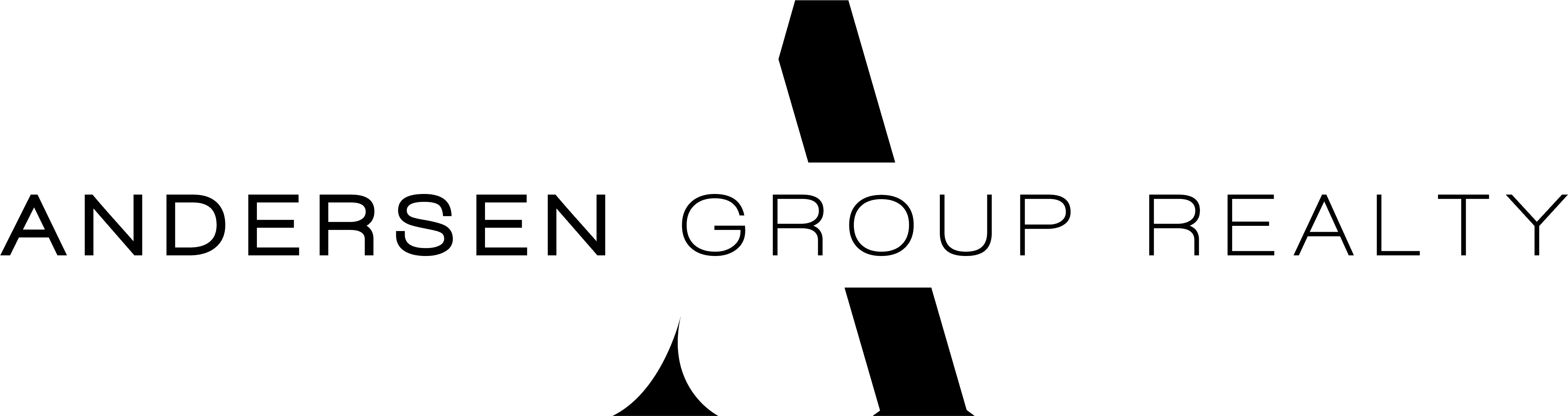 The Andersen Group