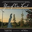 Year of Our Lord: Faith, Hope, and Harmony in the Mississippi Delta