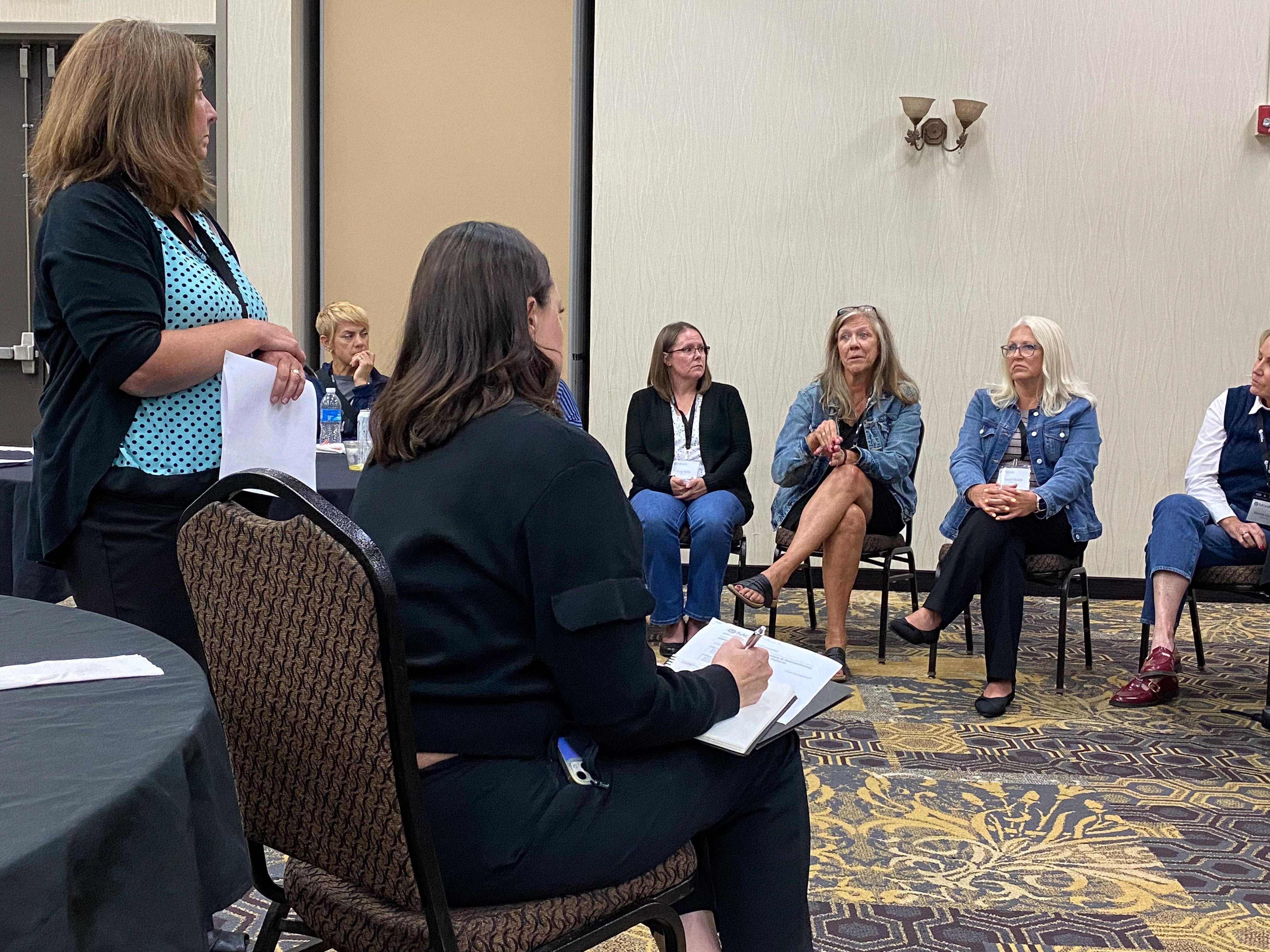 4 Ways to Get Involved with MOHR this Legislative Session