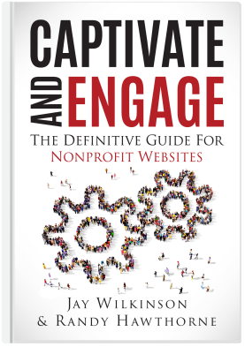 Revisiting Indie-Publishing Success: An Interview with Author/Publisher Randy Hawthorne