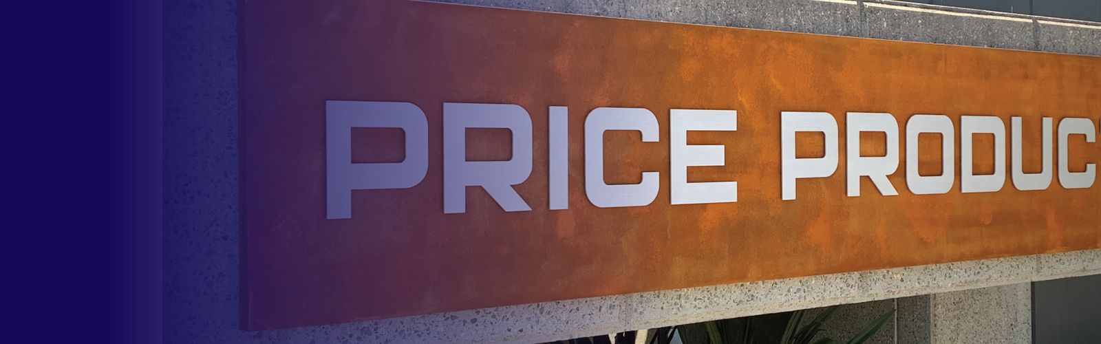 Sign Distinction Custom Sign Company San Diego, Encinitas, Oceanside, CA