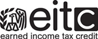 EITC