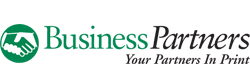 Business Partners Forms & Systems, Inc.