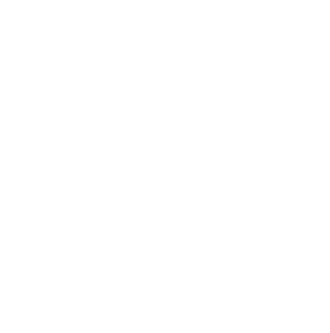 The Capital Collective