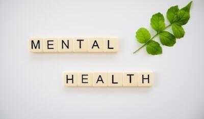 Behavioral Health Services