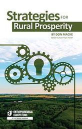 Strategies for Rural Prosperity
