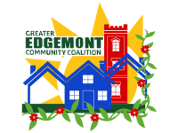 Edgemont Community Coalition 