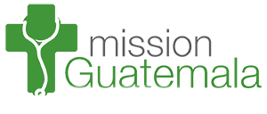 Mission Guatemala