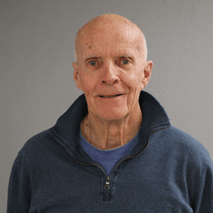 Paul M.