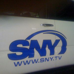 Branding