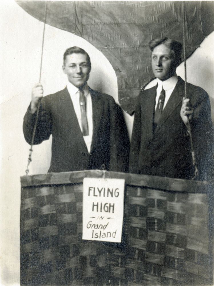 Leschisky Locke and Murphy