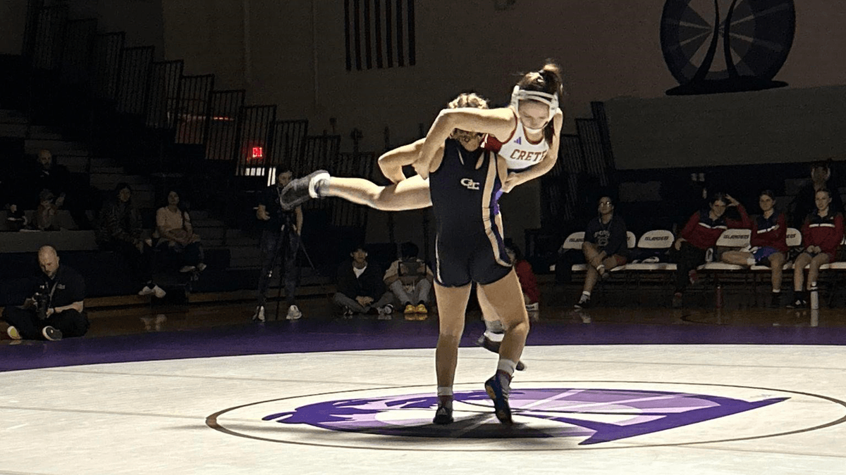 SLIDE Girls Wrestling.png