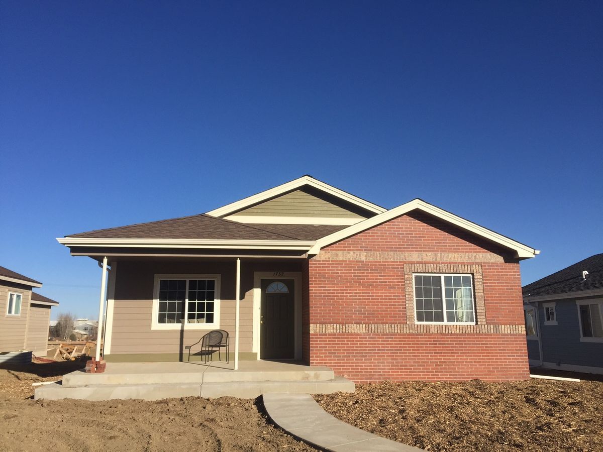 House picture
