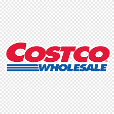 Costco