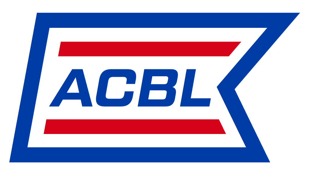 ACBL