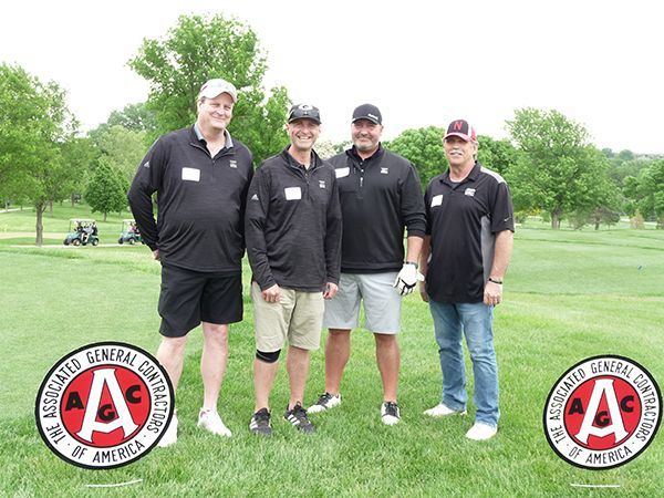 Team #43