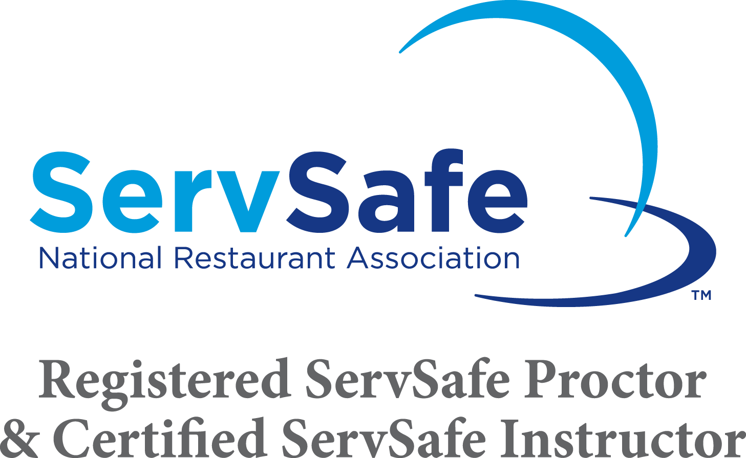 ServSafe Certification