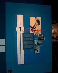 Trade Show Displays