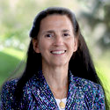 Claudia Steiner, MD