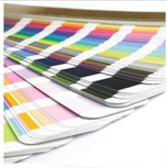 File Preperation Guidelines