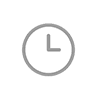 Duration