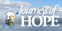 Journeys of Hope