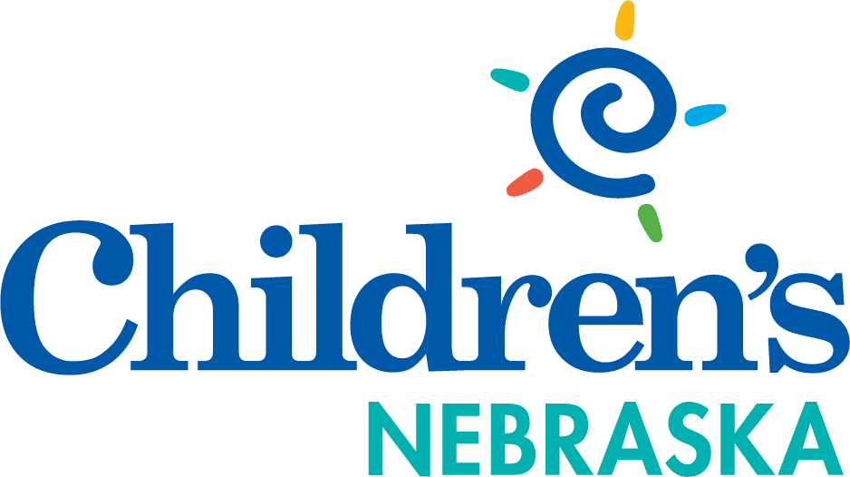 Children's Nebraska