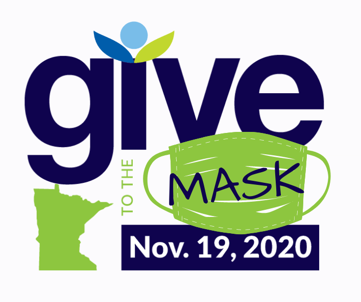 Schedule Your Give to the Max Day Gift Today!