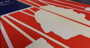 Digitally Printed Posters for Bend and Central OR