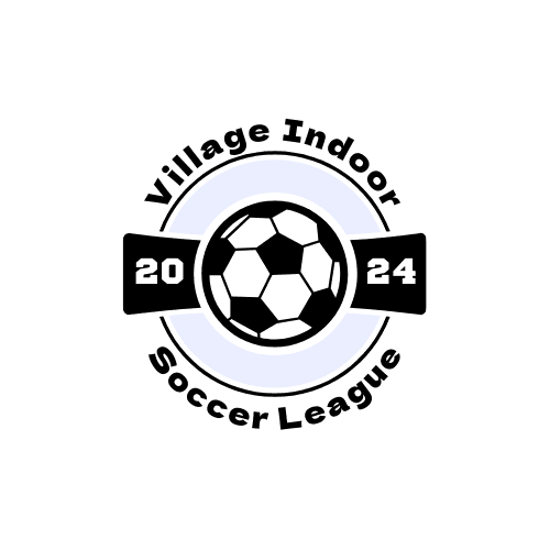 Fall 2024 Village Indoor Soccer League