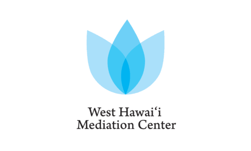 West Hawaii Mediation Center