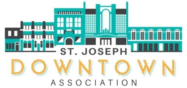 St. Joseph Downtown Association 