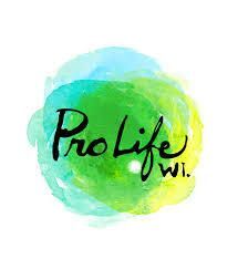 ProLife Wisconsin