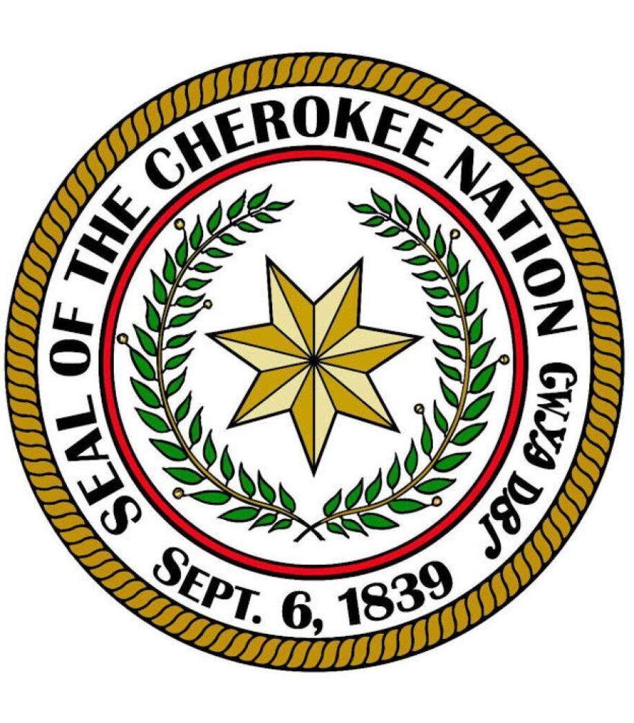 Cherokee Nation Natural Resources