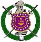 Omega Psi Phi Omaha