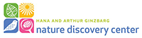 Nature Discovery Center
