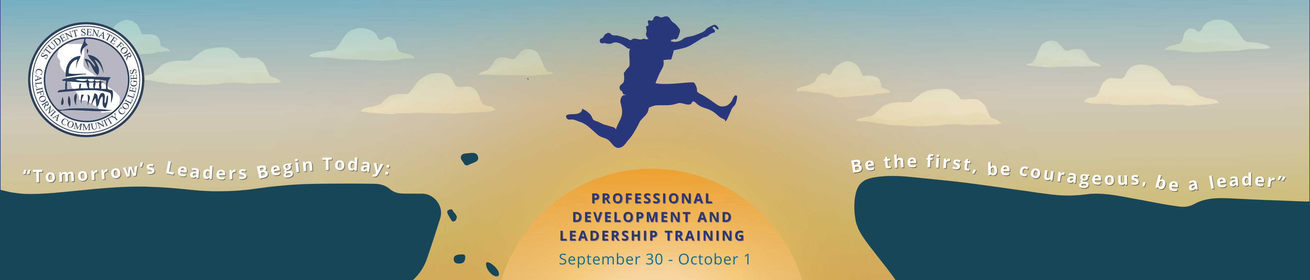 PD Website Banner.png