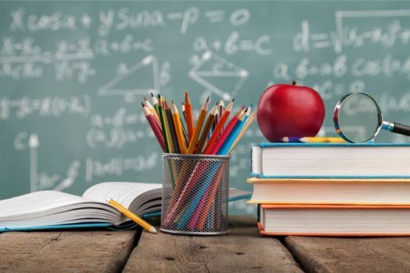 Applegate Grants for Teachers