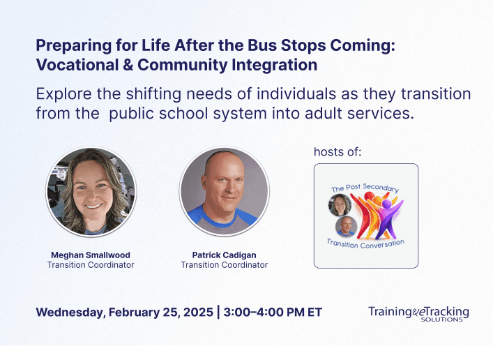 Training_and_eTracking_Solutions_Webinar_announcement_2026-02-25