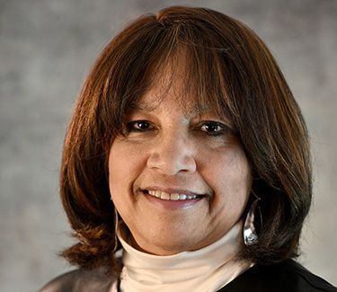 Marthaellen Florence