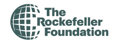 The Rockefeller Foundation Bellagio Center Announces 2023 Residents