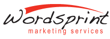 Marketing Services Suite