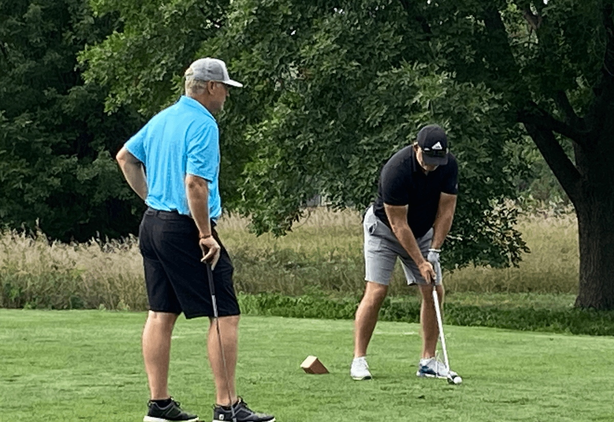 Home Connections Area Agency on Aging